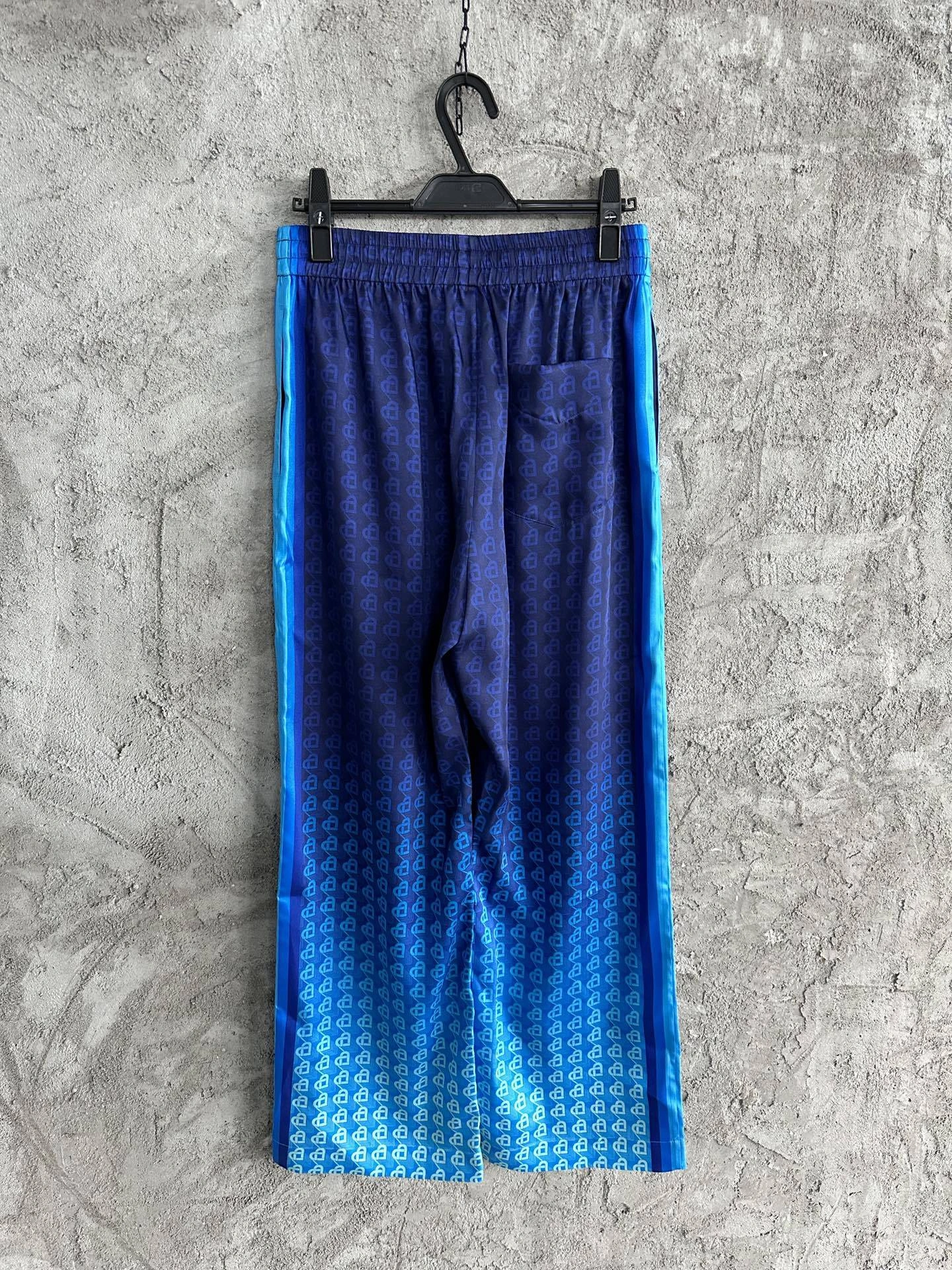 &wg.luxury- 31s1281931 Real silk item:E-F409D2899H